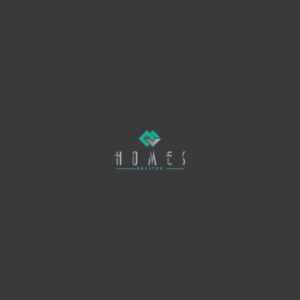 Logo Design by Verified artistry (Design garden) for this project | Design: #17388426