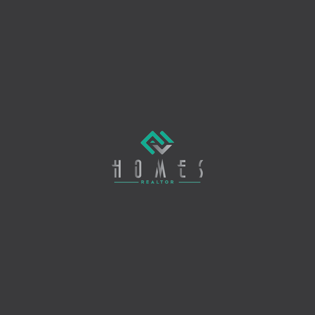 Logo-Design von Verified artistry (Design garden) für dieses Projekt | Design #17388432