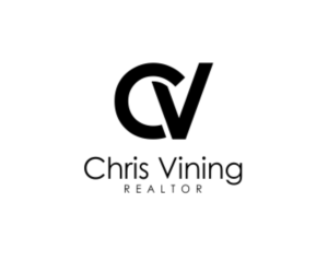 Logo Design by dreams and reality for this project | Design #17381721