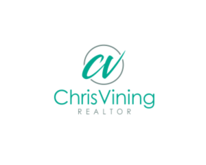 Logo Design by dreams and reality for this project | Design: #17381945