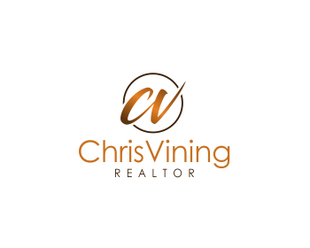 Design de Logo par dreams and reality pour ce projet | Design #17393724