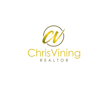 Design de Logo par dreams and reality pour ce projet | Design #17393746