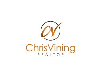 Logo Design by dreams and reality for this project | Design #17393818