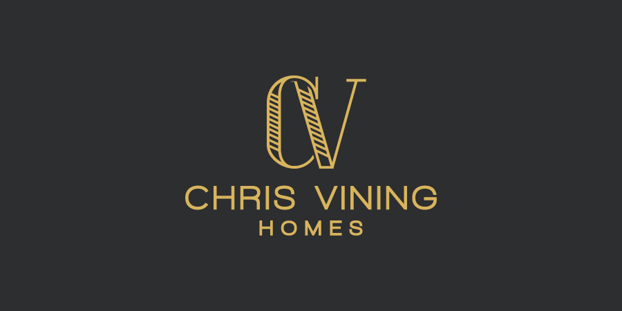 Logo Design by debdesign for this project | Design #17388559