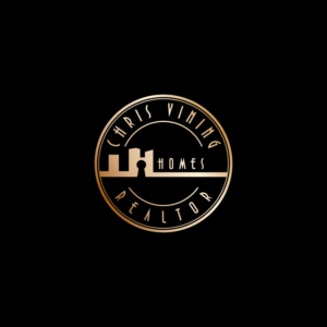 Design de Logo par creative.bugs pour ce projet | Design : #17386657
