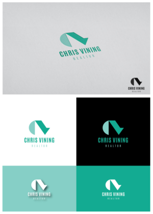 Logo Design by goranvisnjic82 for this project | Design #17381632