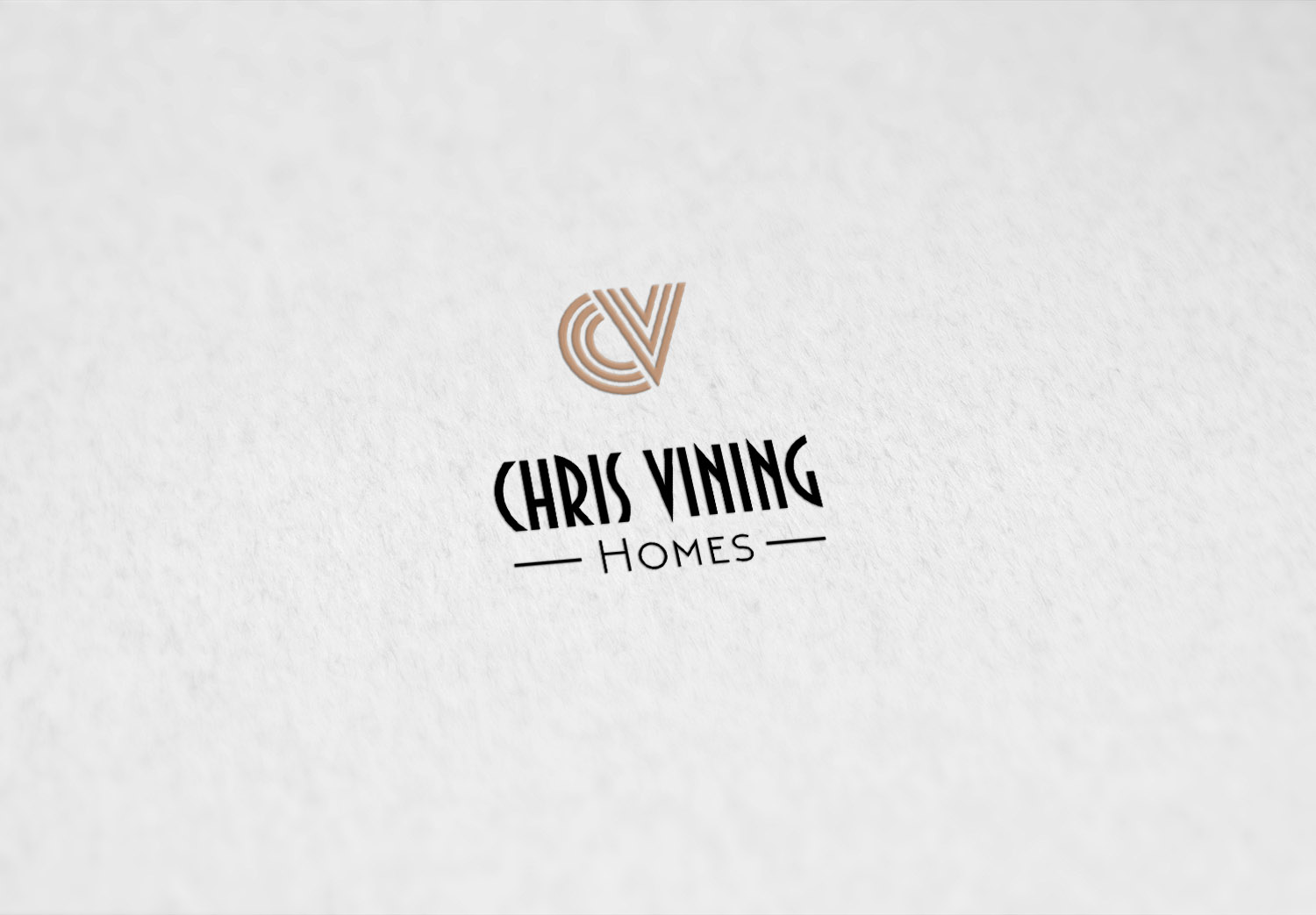 Logo Design by A.STUDIO for this project | Design #17392288