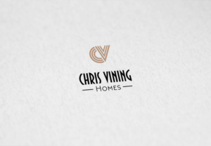 Logo Design by A.STUDIO for this project | Design: #17392288