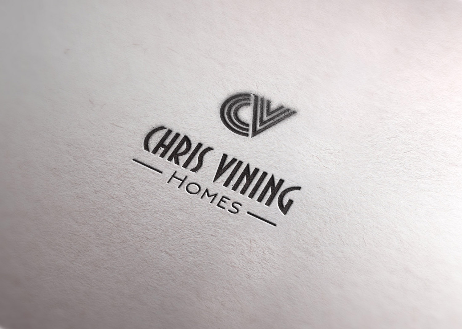 Logo Design by A.STUDIO for this project | Design #17392289