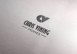 Design de Logo par A.STUDIO pour ce projet | Design : #17392289