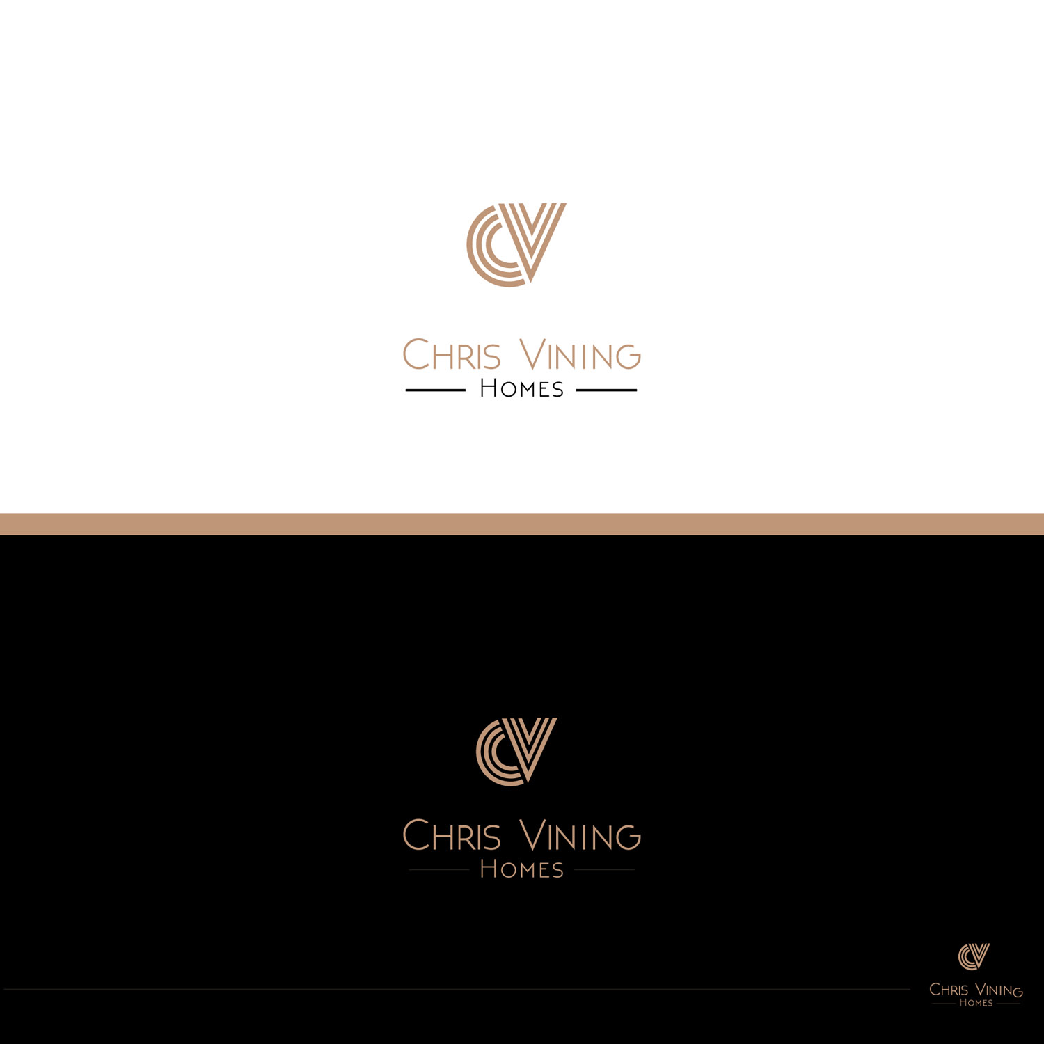 Diseño de Logo por A.STUDIO para este proyecto | Diseño #17412601