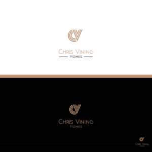 Logo Design by A.STUDIO for this project | Design: #17412601