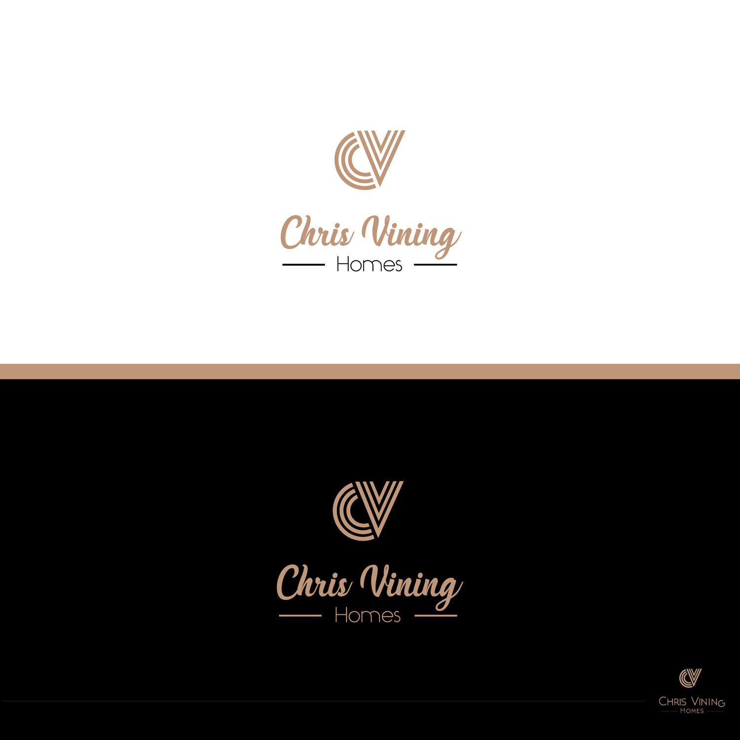 Logo Design by A.STUDIO for this project | Design #17412603