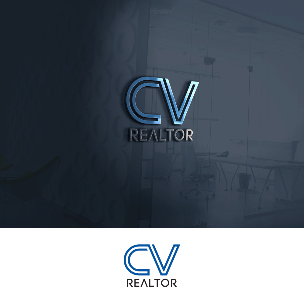 Diseño de Logo por widodo para este proyecto | Diseño #17396893