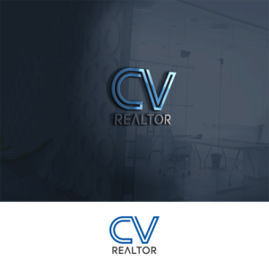 Logo Design by widodo for this project | Design: #17396893