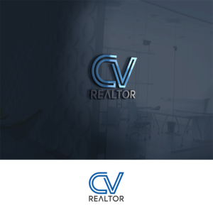 Logo Design by widodo for this project | Design: #17396894