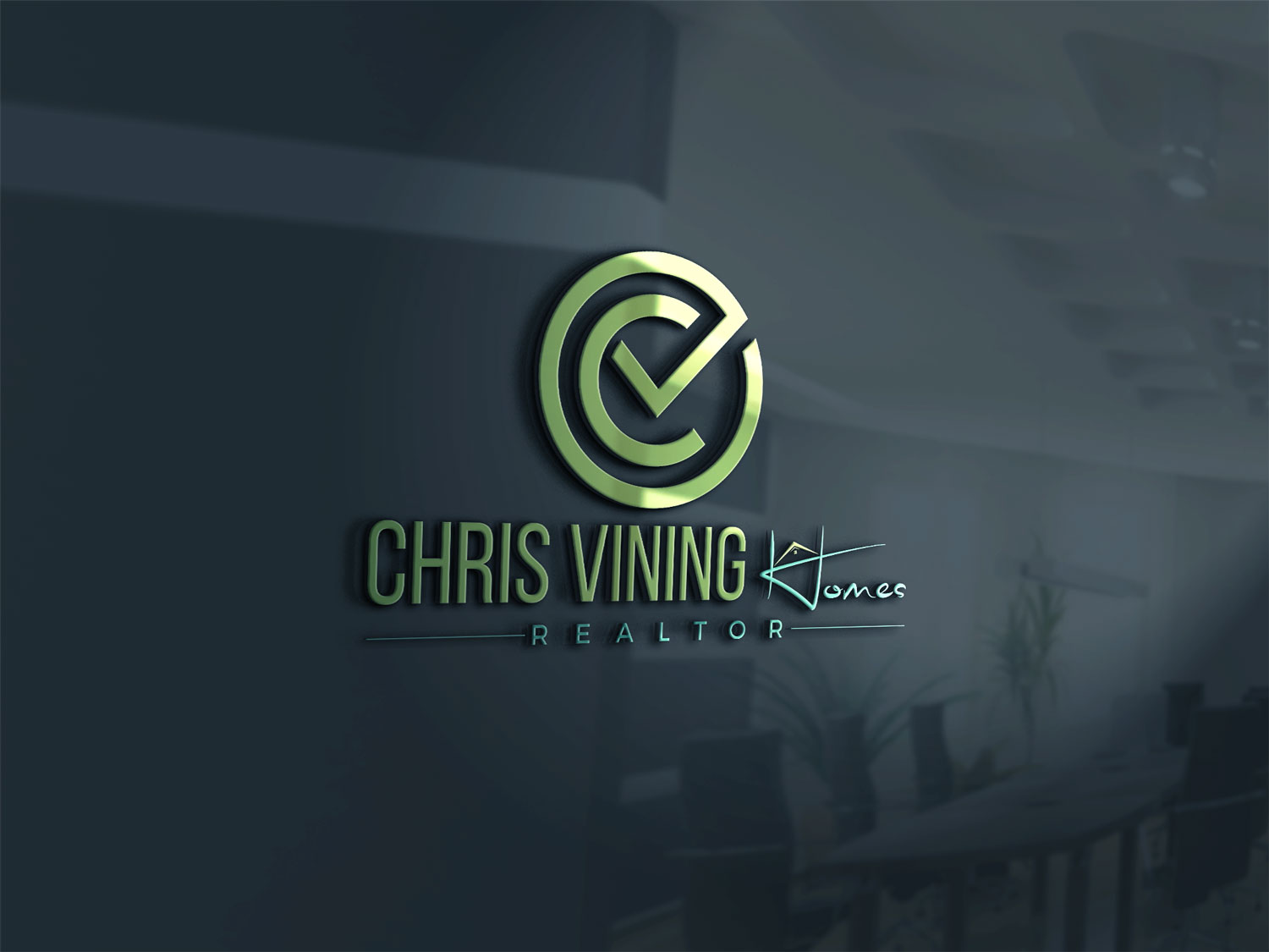 Logo Design by Robin Freelancer for this project | Design: #17404618