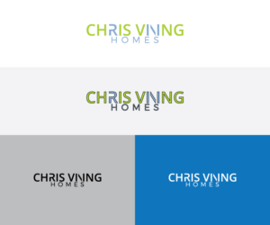 Design de Logo par eMARK pour ce projet | Design : #17398508
