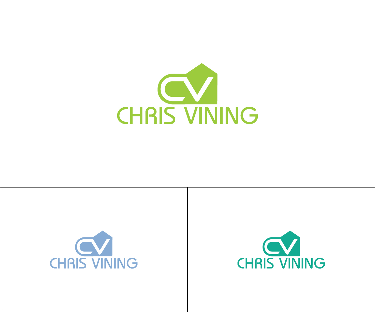 Logo Design by eMARK for this project | Design #17398509