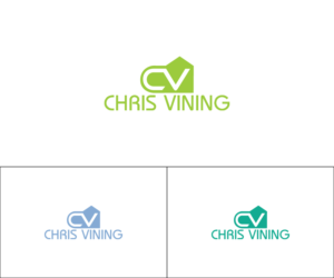 Design de Logo par eMARK pour ce projet | Design : #17398509