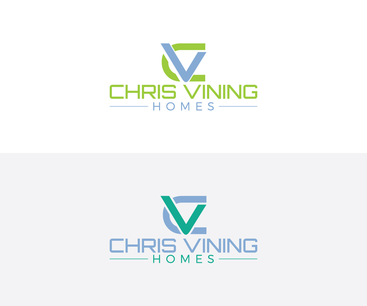 Logo Design by eMARK for this project | Design #17398510