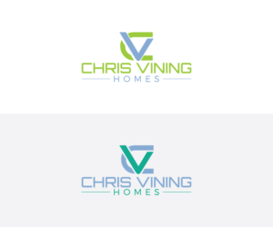 Design de Logo par eMARK pour ce projet | Design : #17398510