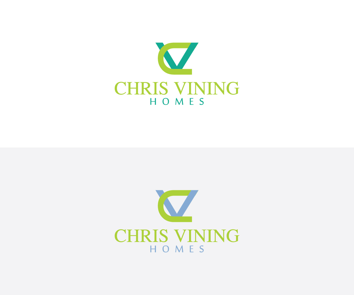 Logo Design by eMARK for this project | Design #17398542