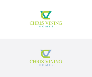 Design de Logo par eMARK pour ce projet | Design : #17398542