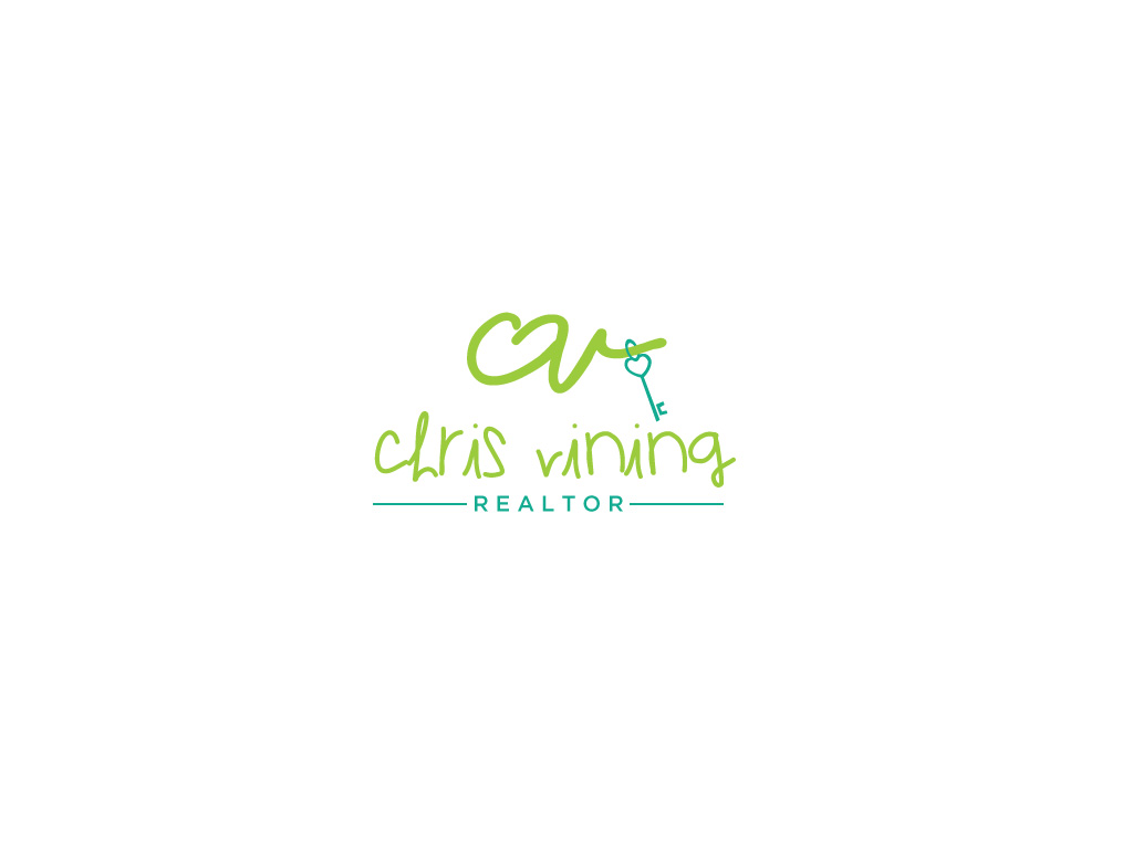 Design de Logo par Designs 2019 pour ce projet | Design #17386483