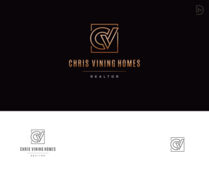Logo Design by D_Mantra for this project | Design #17388038