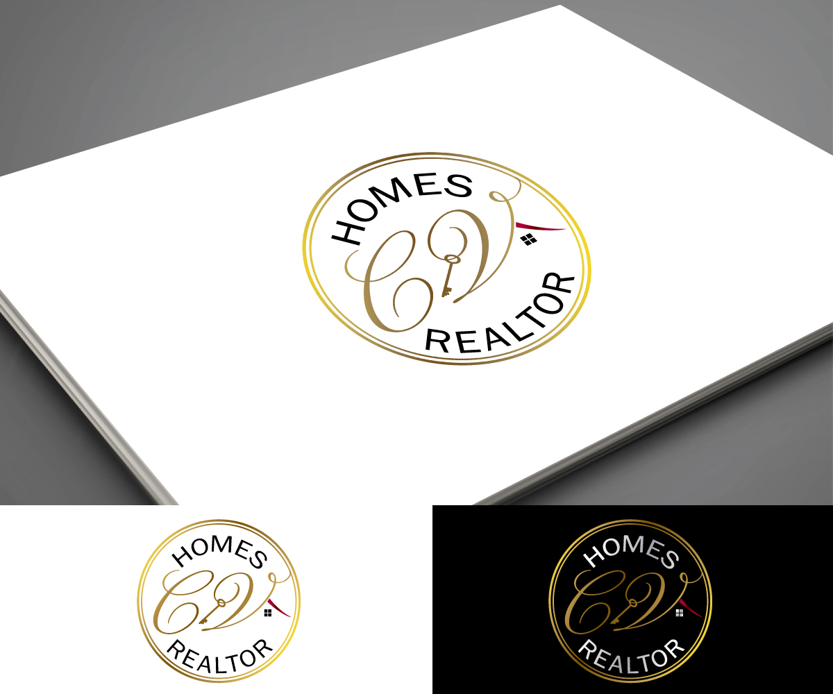 Design de Logo par future logo.com pour ce projet | Design #17382083