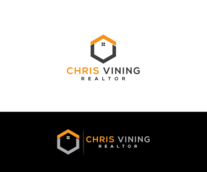 Logo Design by Aliza Creative for this project | Design: #17388188