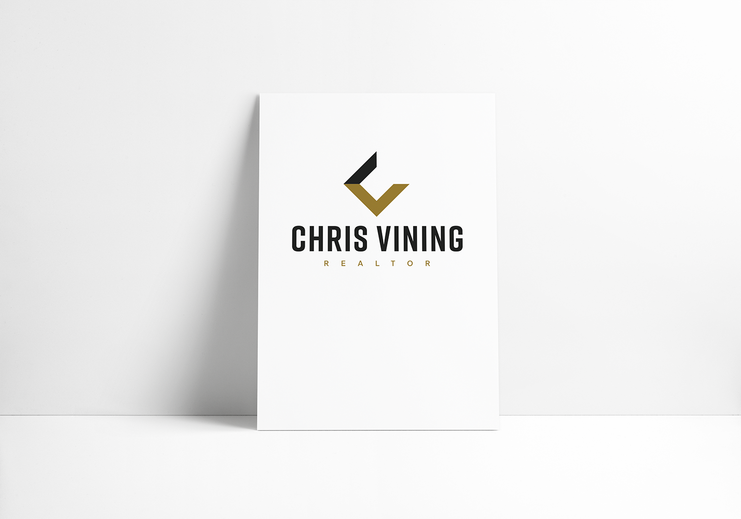 Logo Design by Maximilian.Design for this project | Design #17391415