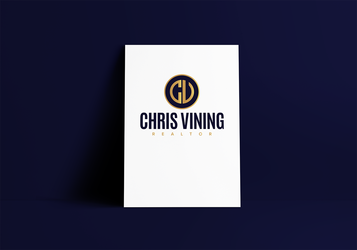 Logo Design by Maximilian.Design for this project | Design #17404312