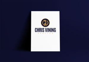 Design de Logo par Maximilian.Design pour ce projet | Design : #17404312