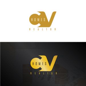 Logo Design by Kitakami for this project | Design #17393985