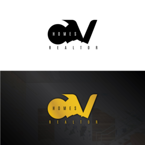 Design de Logo par Kitakami pour ce projet | Design : #17394143