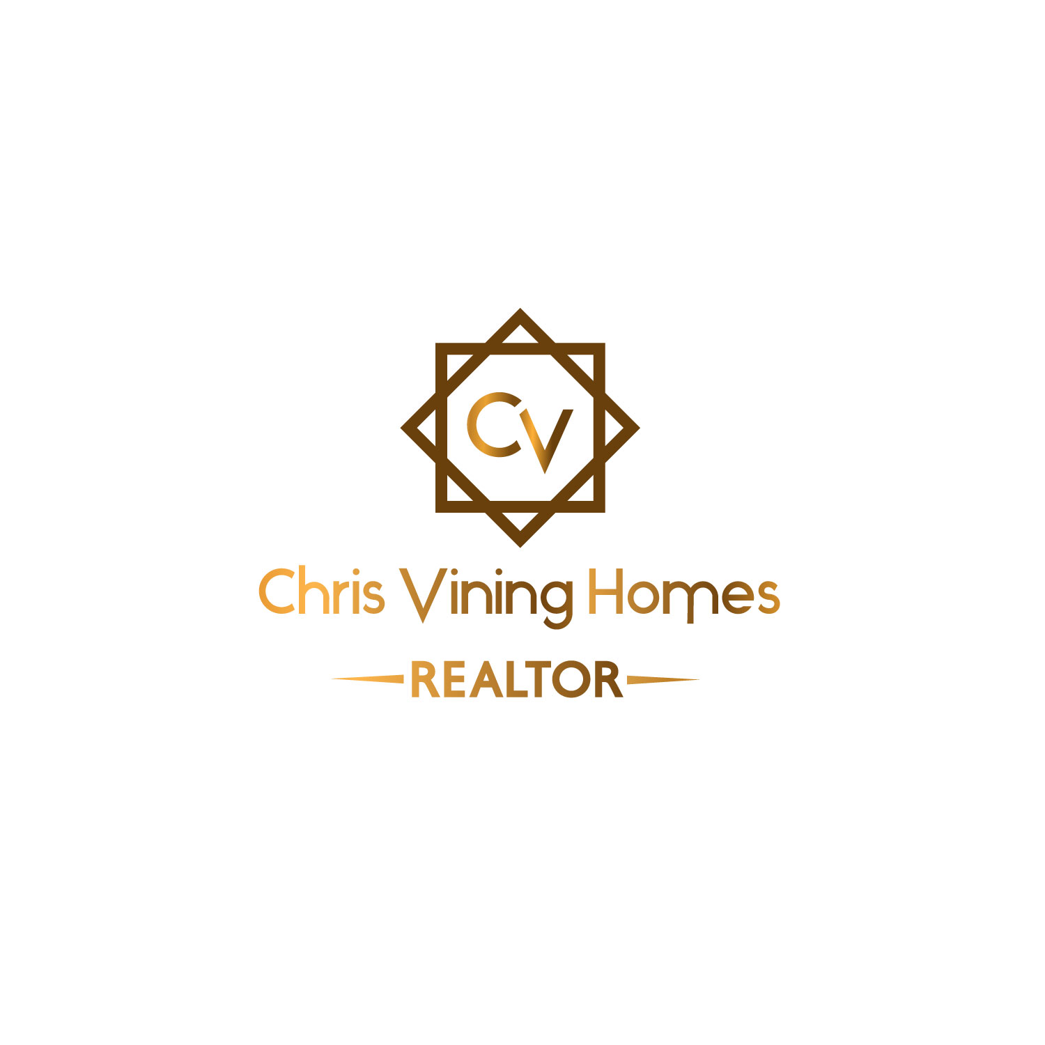 Design de Logo par Zion Creatives pour ce projet | Design #17406060