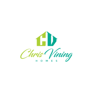Design de Logo par STAR5 2 pour ce projet | Design : #17392955