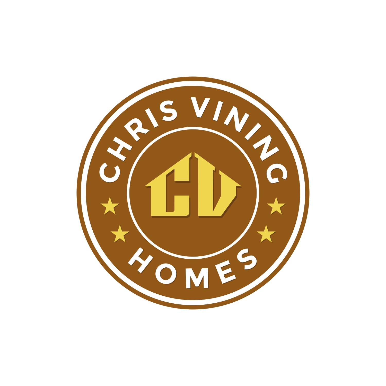 Diseño de Logo por STAR5 2 para este proyecto | Diseño #17393112