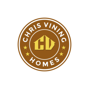 Logo Design by STAR5 2 for this project | Design: #17393112