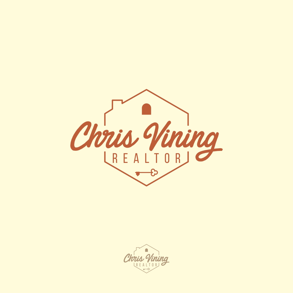 Logo Design by Basksh Designs for this project | Design #17385642