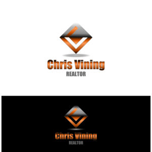 Logo Design by DesignMonkeyBH for this project | Design #17386804