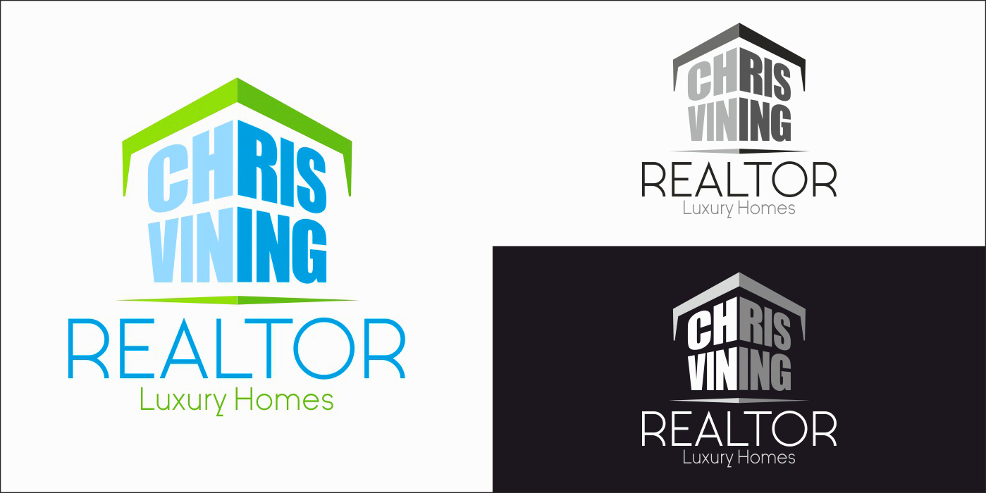 Logo Design by caramoot for this project | Design #17387783