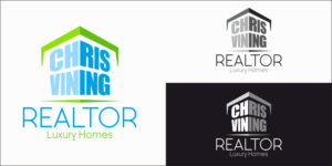 Design de Logo par caramoot pour ce projet | Design : #17387783