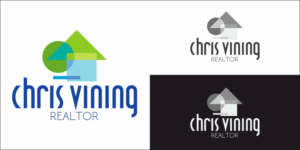 Logo Design by caramoot