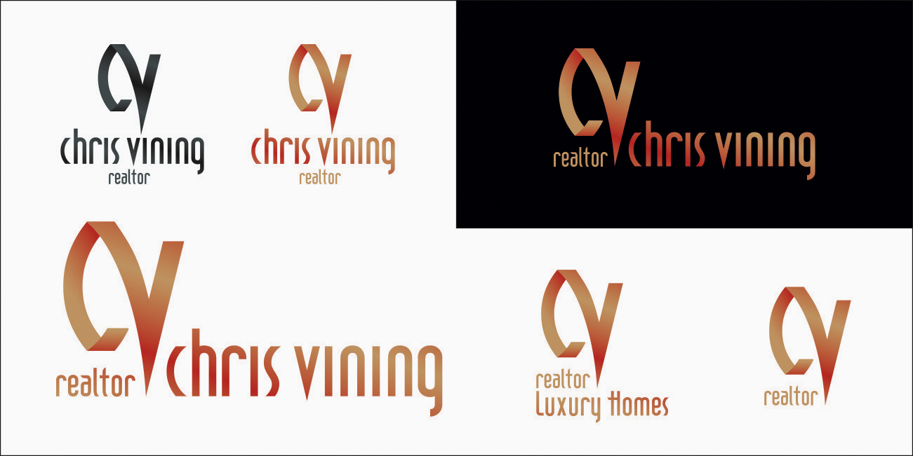 Diseño de Logo por caramoot para este proyecto | Diseño #17393301