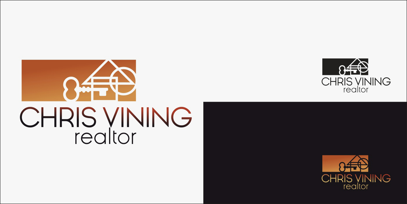 Diseño de Logo por caramoot para este proyecto | Diseño #17403833