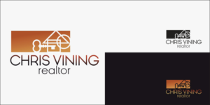 Logo Design by caramoot for this project | Design: #17403833