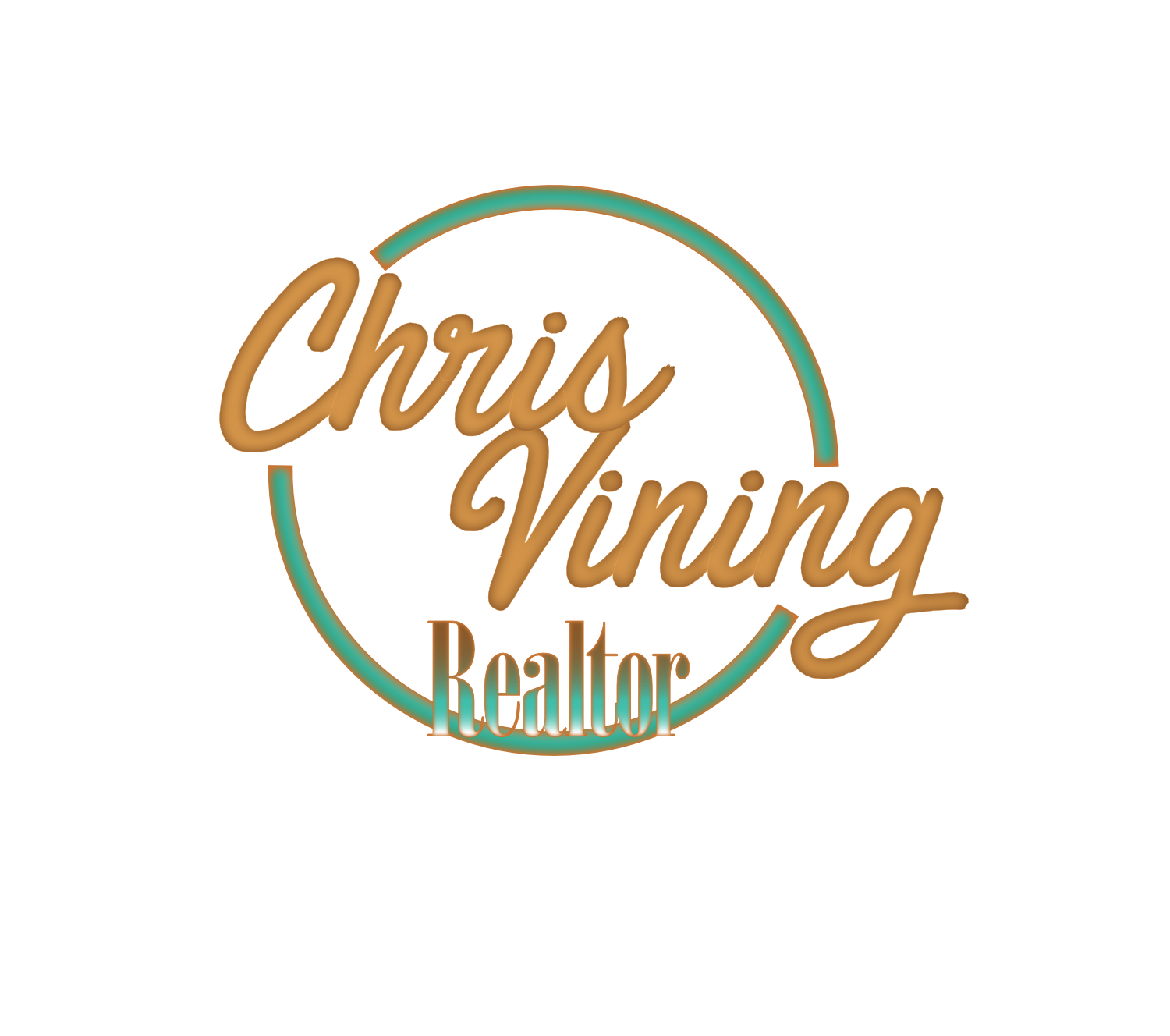 Logo Design by Pvalente Graphic Arts for this project | Design #17391216